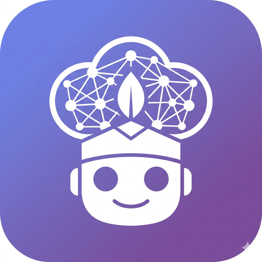 Built an AI family meal planner on weekends for two years — looking for honest feedback logo